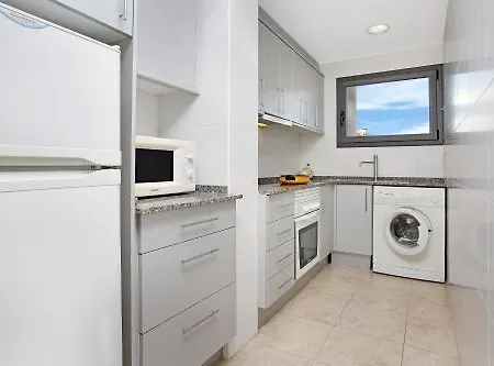 Apartment 2kis - Lloret de Mar
