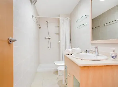 Apartment 2kis - Lloret de Mar