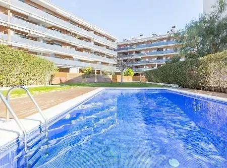 2kis - Apartment