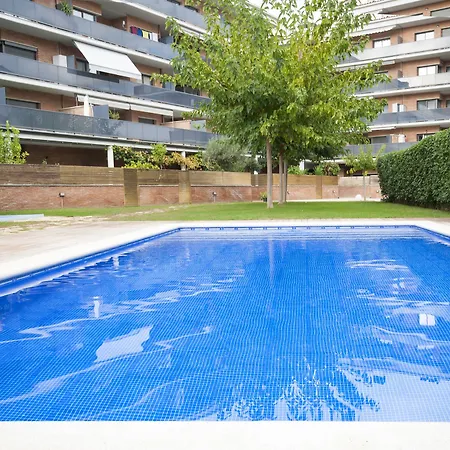 2kis - * Lloret de Mar