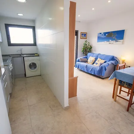 2kis - Apartment *